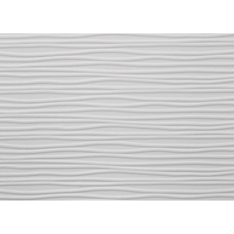 Large Picture of Crown Mark Evan B4710-1 Dresser - White