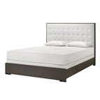 Crown Mark Sharpe B4100-F Full Bed