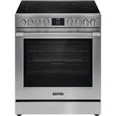 Frigidaire Professional PCFE3080AF