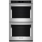 KitchenAid KOED530PPS