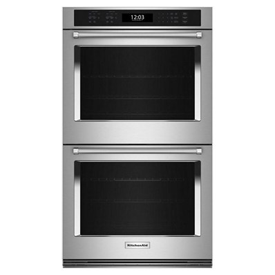 KitchenAid KOED530PSS