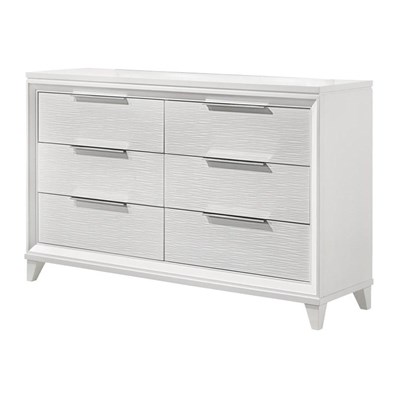 Crown Mark Cressida B7300-1 Dresser