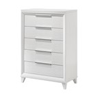 Crown Mark Cressida B7300-4 Chest
