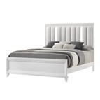 Crown Mark Cressida B7300-K King Bed