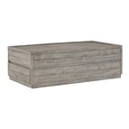 Signature Design by Ashley Naydell T996T1 Occasional Table Set