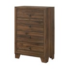 Crown Mark Millie B9250-44 Chest
