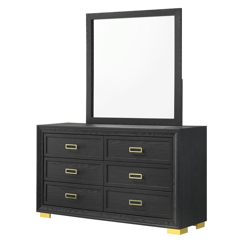 Large Picture of Crown Mark Pepe B9290-11