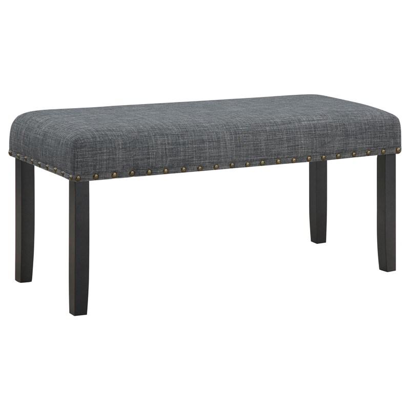 Barlow 6 pc Dinette (150366) image 10