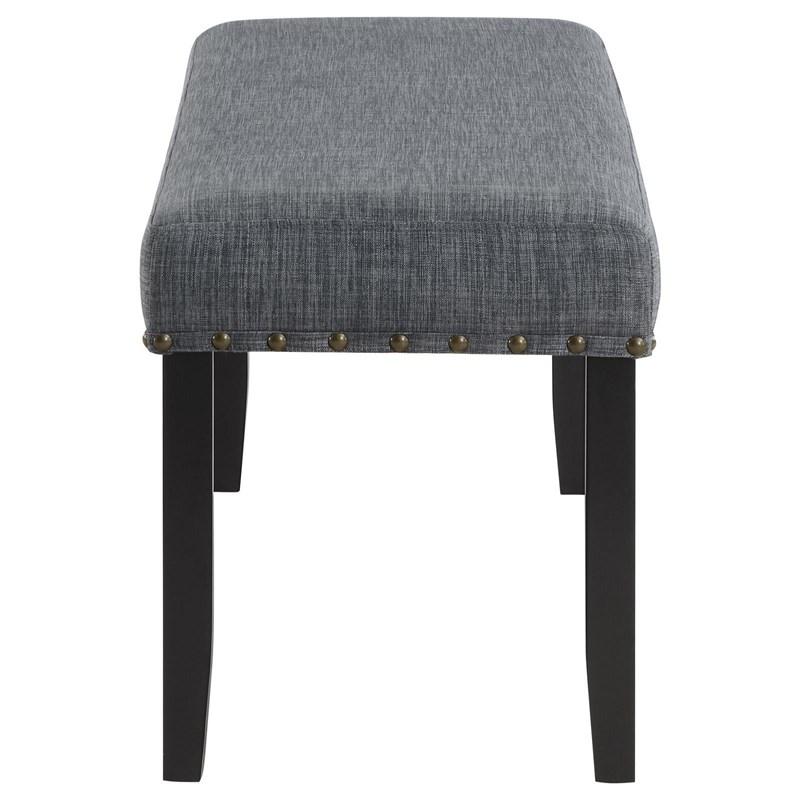 Barlow 6 pc Dinette (150366) image 12