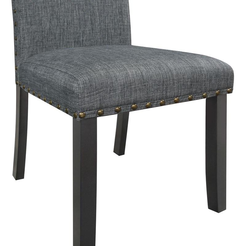 Barlow 6 pc Dinette (150366) image 13