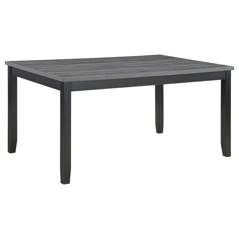 Barlow 6 pc Dinette (150366) image 2