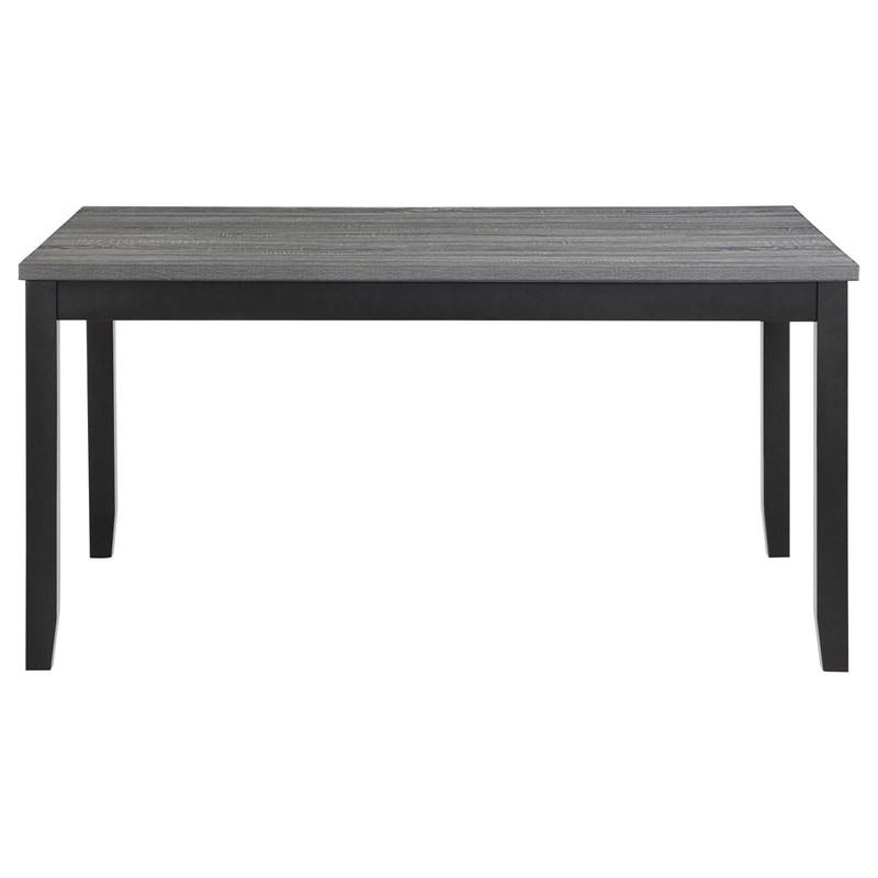 Barlow 6 pc Dinette (150366) image 3