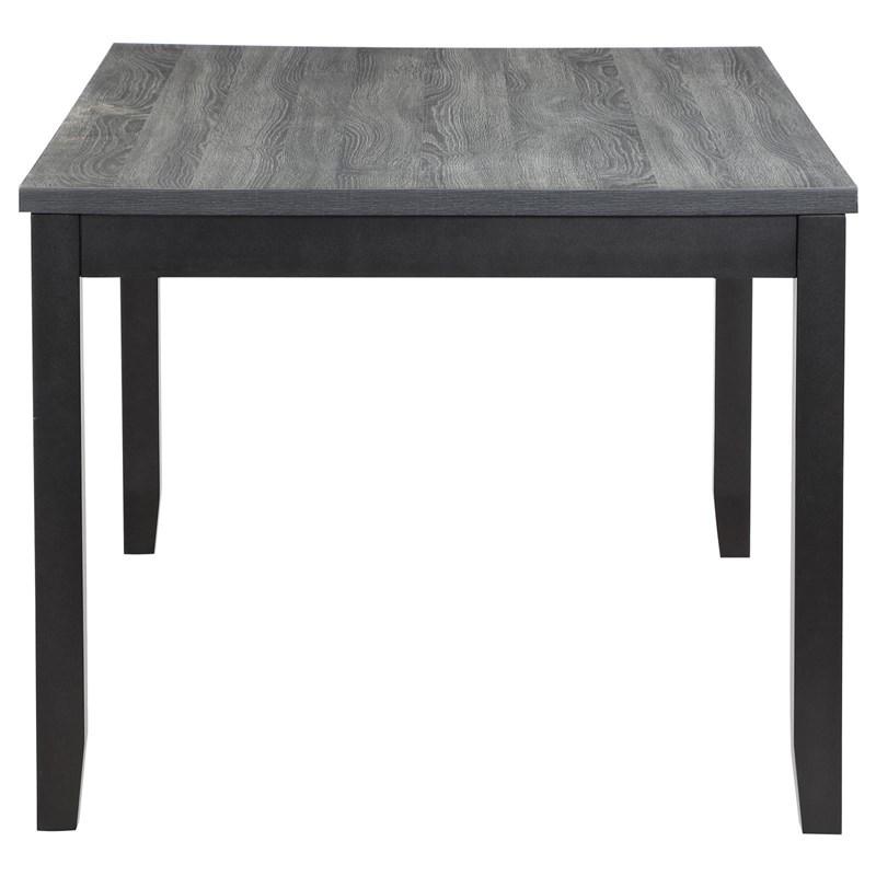 Barlow 6 pc Dinette (150366) image 4