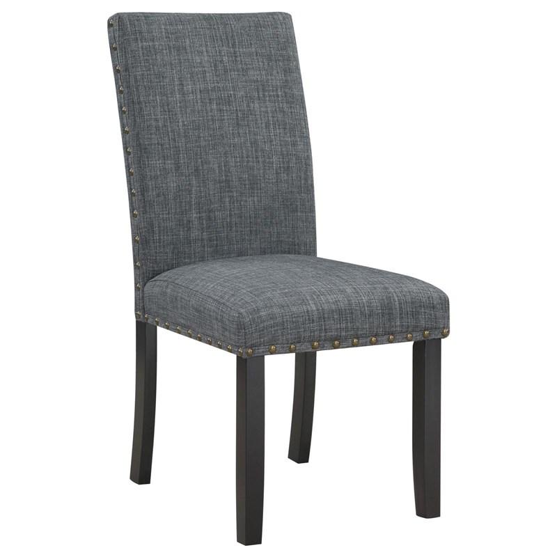 Barlow 6 pc Dinette (150366) image 5