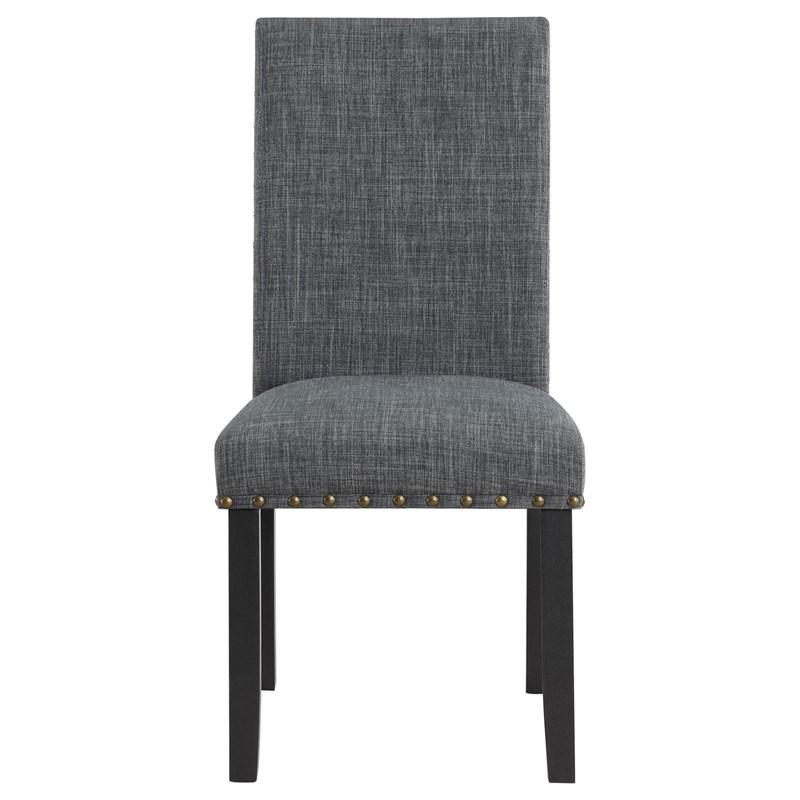 Barlow 6 pc Dinette (150366) image 6