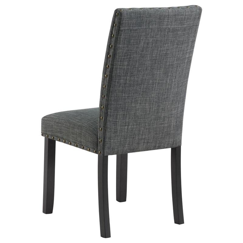 Barlow 6 pc Dinette (150366) image 7