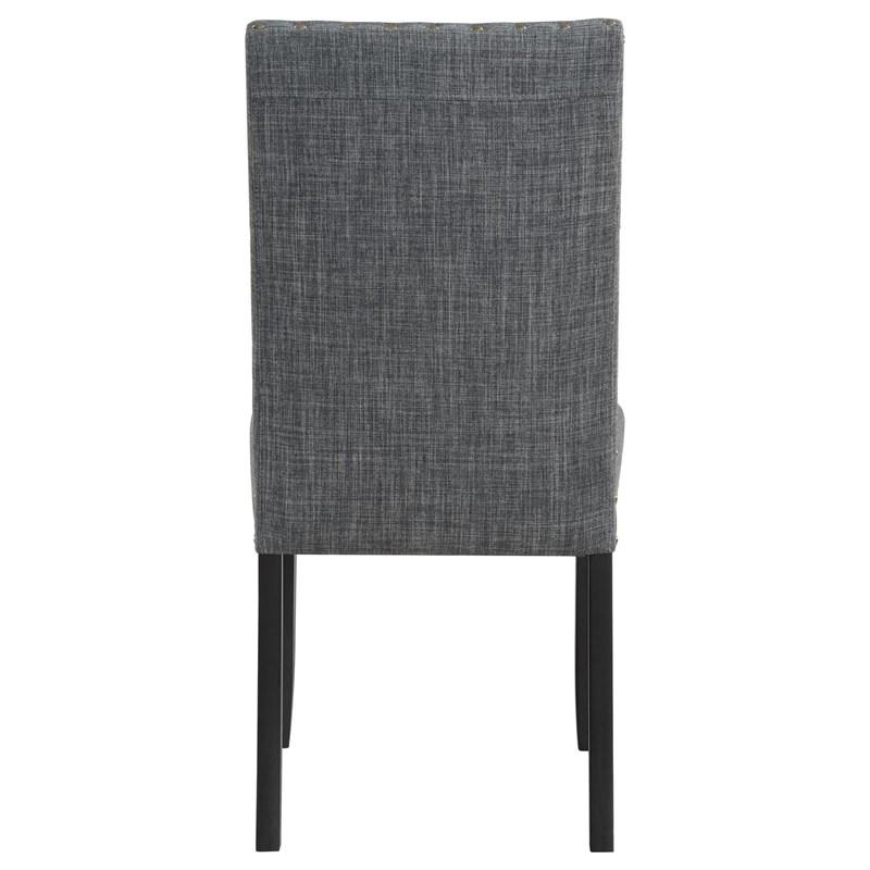 Barlow 6 pc Dinette (150366) image 8