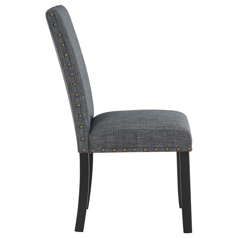 Barlow 6 pc Dinette (150366) image 9