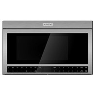 Maytag YMMMF8030PZ (Microwave Ovens - Over-the-Range)