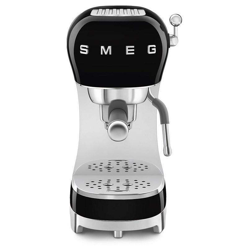 Smeg ECF02BLUS