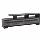 Crown Mark Remington B8160-9 TV Stand