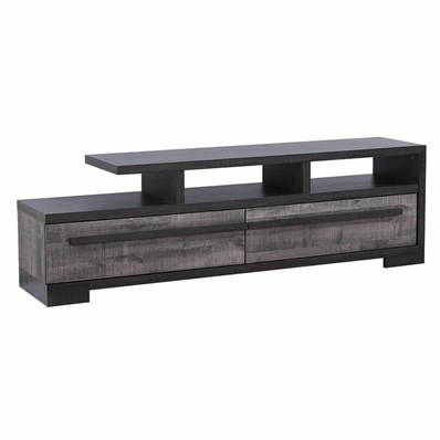 Crown Mark Remington B8160-9 TV Stand