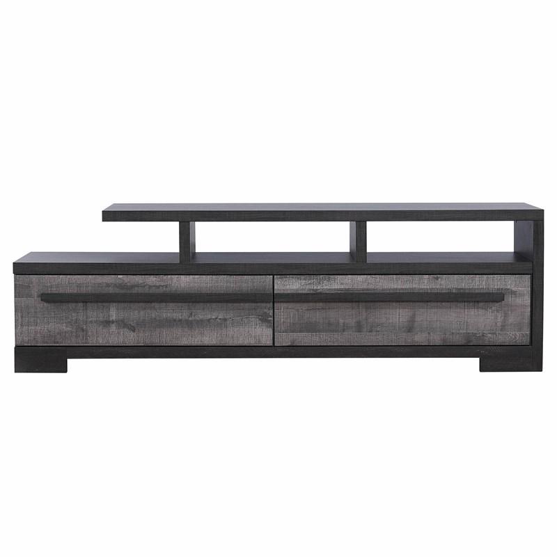 Large Picture of Crown Mark Remington B8160-9 TV Stand