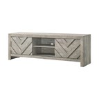 Crown Mark Valor B9330-9 TV Stand