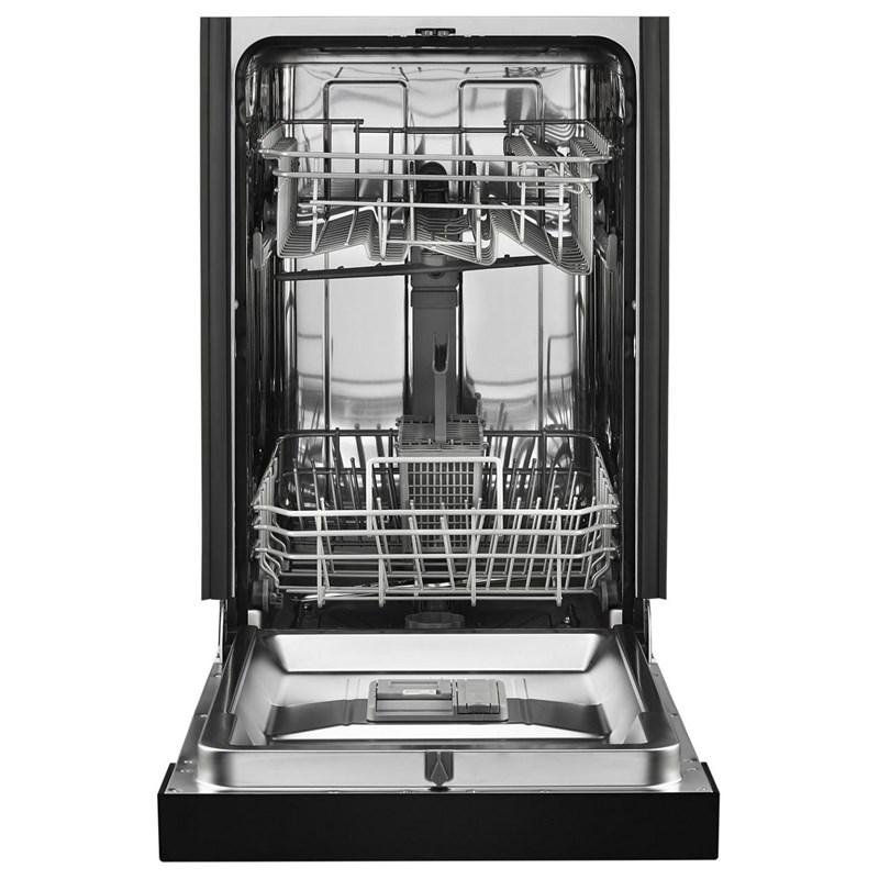 Large Picture of Whirlpool WDPS5118PB