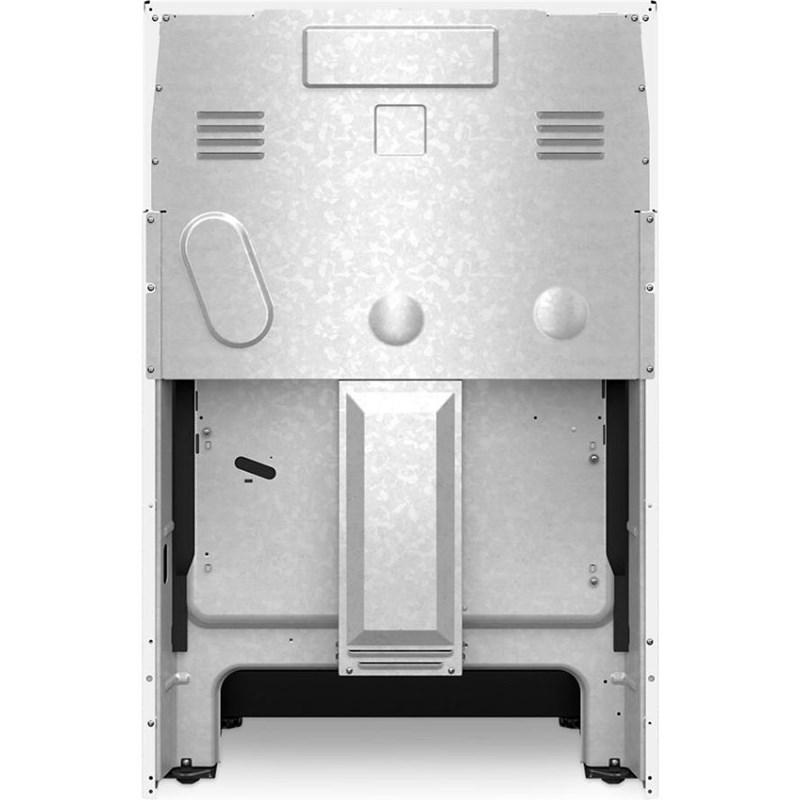 Large Picture of Whirlpool YWFES3530RW