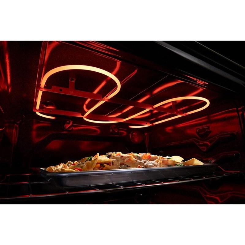 Large Picture of Whirlpool YWFES3530RW