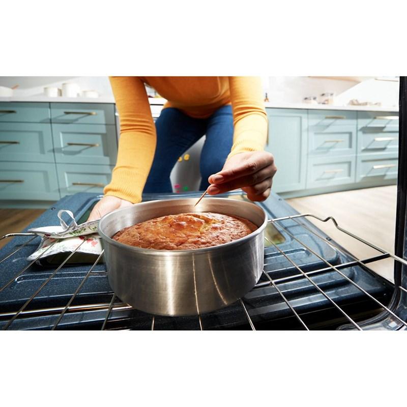 Large Picture of Whirlpool WFES3530RB