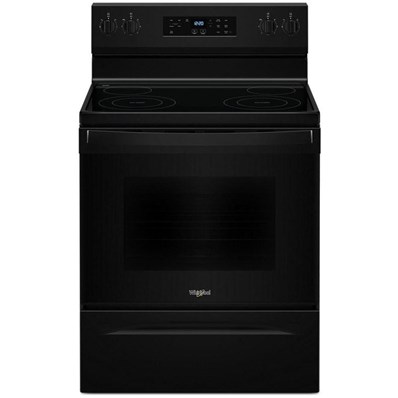 Whirlpool YWFES3530RB