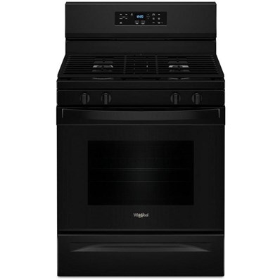 Whirlpool WFGS3530RB
