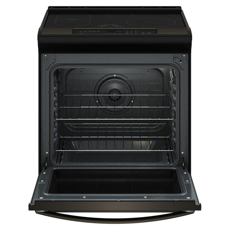 Large Picture of Whirlpool WSIS5030RV