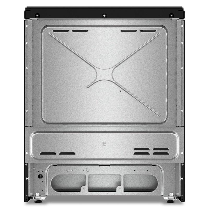 Large Picture of Whirlpool WSIS5030RV