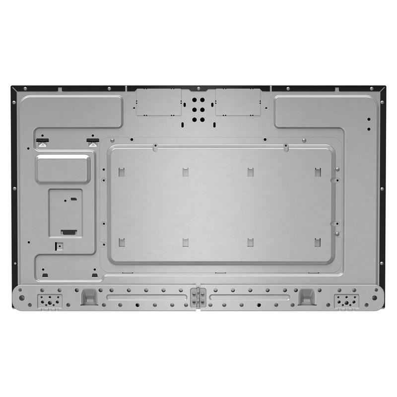 Large Picture of Whirlpool YWMMF7330RZ
