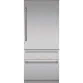 Thermador T36BB120SS