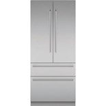 Thermador T36BT110NS