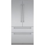 Thermador T42BT120NS
