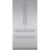 Thermador T42BT120NS