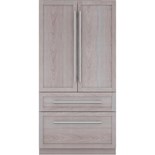 Thermador T42IT100NP