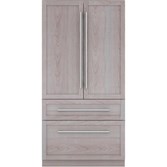 Thermador T42IT100NP