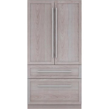 Thermador T42IT100NP