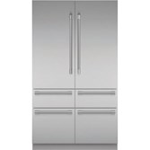 Thermador T48BT120NS