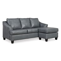 Signature Design by Ashley Genoa 4770518C Sofa Chaise (Sofas - Stationary)