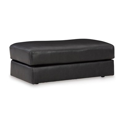 Signature Design by Ashley Amiata 5740514C Ottoman