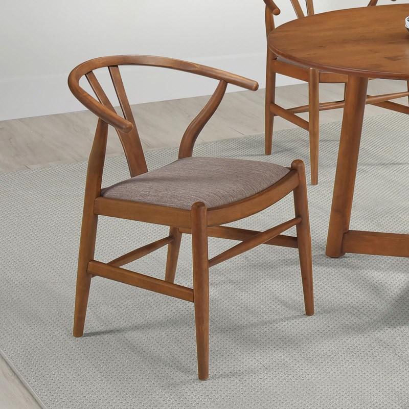 Large Picture of Coaster Furniture Dinah 108472