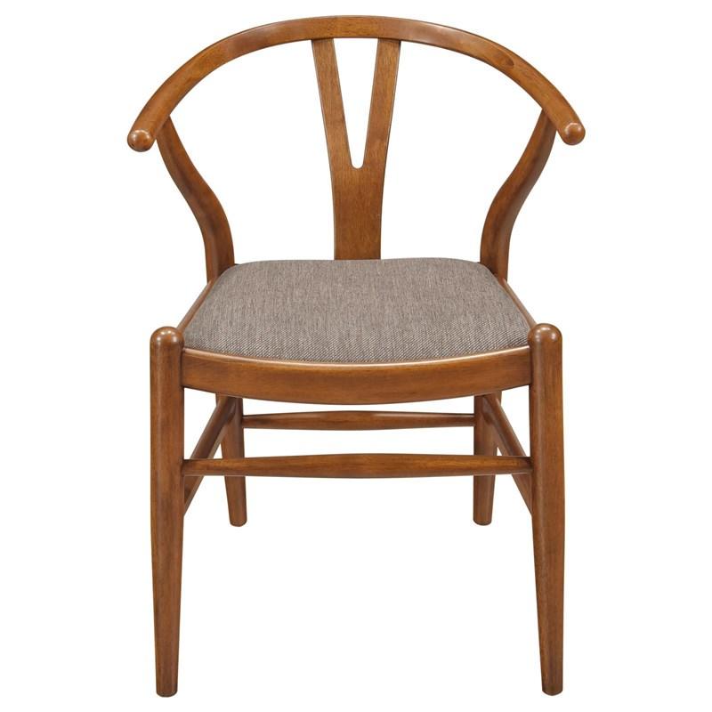 Large Picture of Coaster Furniture Dinah 108472