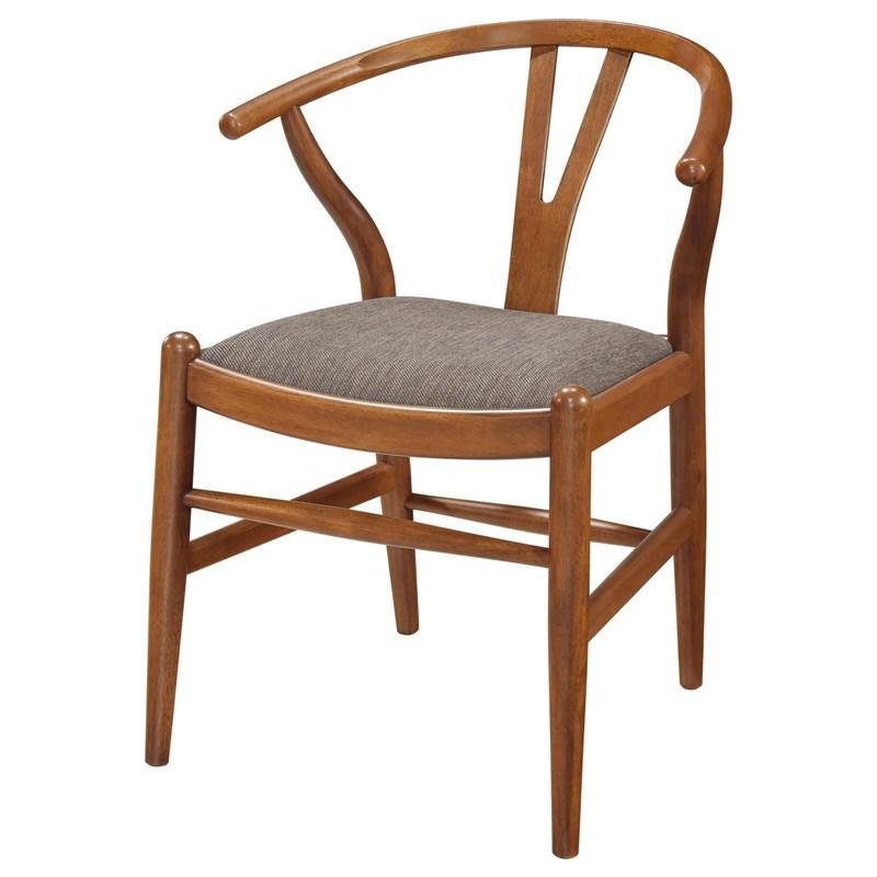 Large Picture of Coaster Furniture Dinah 108472